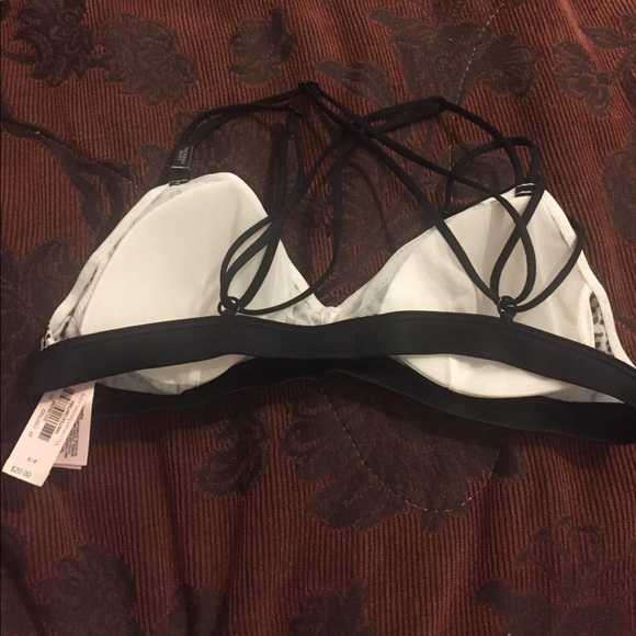 Sold - Picture 2 of 2